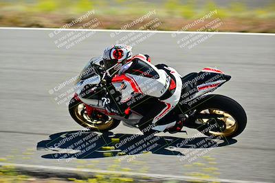 media/May-10-2024-2WTD (Fri) [[c88d7990af]]/Group B/Session 2-The Bowl/